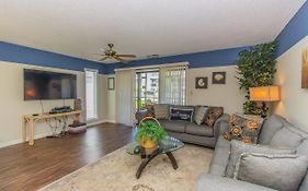 Plantation 29-I